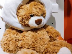 -斯普瑞斯奥特莱斯
