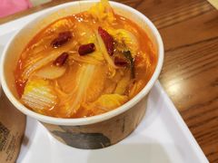 -何记花甲(海岸城旗舰店)