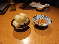 -新荣记(西溪湿地店)