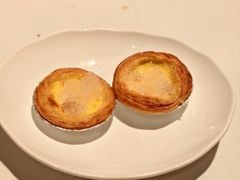 -许家菜.艺创菜(仁和新城店)