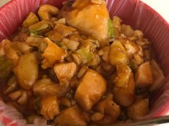 -胖哥料理(兴义里店)