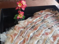 -丽江庭院之爱在路上(西单店)