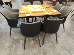 -潮牛鲜天下(小店富康店)