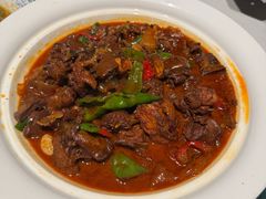 -阿五黄河大鲤鱼(纬三路店)