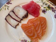 -浙江西子宾馆·瑶园咖啡厅