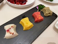 -得月楼·省级非遗·传统苏帮菜(观前店)