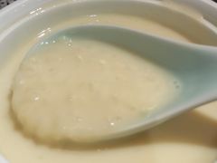 民国美龄粥-南京大牌档(凯德大峡谷店)