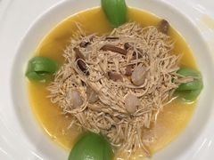 -苏州吴宫泛太平洋酒店