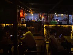 -海雾里小酒馆(观音桥店)