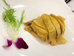 -王宝和酒家(黄浦店)