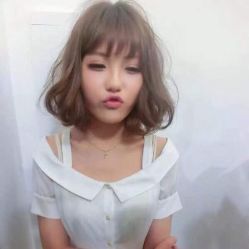 -卡尔诗·科技美肤连锁