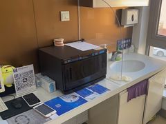 -圣贝口腔(海淀店)