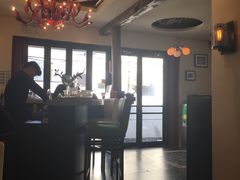 -EATALIA意塔利意式餐厅(鼓楼店)