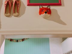 -恋物百货商店(华侨城店)