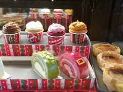 -星巴克臻选(思南公馆店)