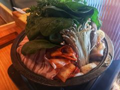 -石葵(锦业时代店)