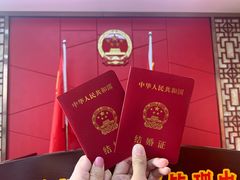 -海马体照相馆(龙湖杭州金沙天街店)