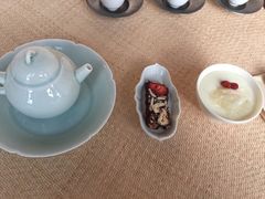 -璞素(浦东店)
