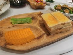 -澜小宴·锦绣江南(金沙滩店)
