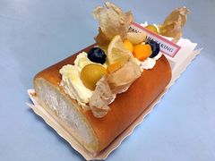 -胖爸爸烘焙工作室(平湖家居店)