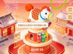 -南宁邕江宾馆