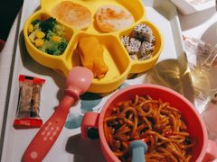 -旺顺阁鱼头泡饼(常营店)