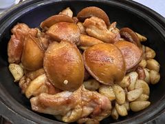-旺顺阁海鲜广场(亚运村店)