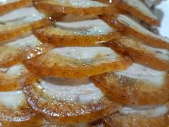 -御仙都北京菜馆·烤鸭店(双井店)