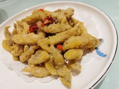 -鲜螺湾(鹏欣丽都店)