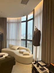 点击看大图 -BROTHER西服礼服定制·商务·婚礼(佛山南海店)