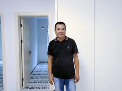 -至美焕新·全屋翻新