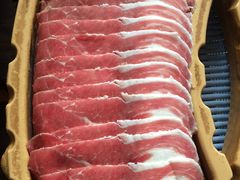 -滇釜火锅·能喝汤的火锅(车公庄店)