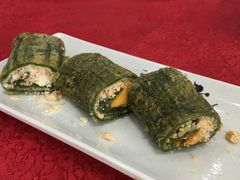 -鼎珑点心仔(燕塘店)