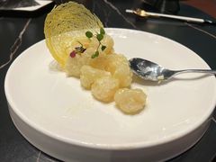 -宝燕壹号景观餐厅(龙盛国际商业广场店)