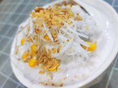 -129老爸茶丨清补凉
