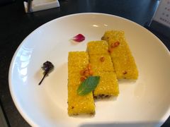 -鼓楼东街老火锅(鼓楼店)