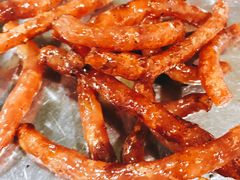 -夜烤·宜宾烧烤(洋河路店)