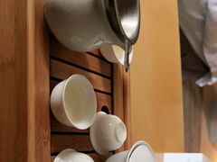 -厦门国际会议中心酒店(环岛路酒店)