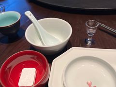 -晓长安·新陕菜(曲江店)