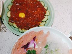 -大龙火锅(龙潭寺旗舰店)