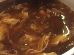 -茅庐毛血旺(烟台大悦城店)