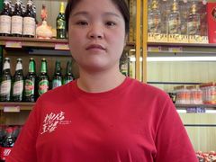 -槐店王婆大虾(开发区店)