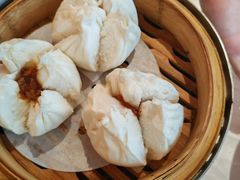 -大隐酒家·粤菜(海韵城店)