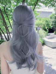 点击看大图 -环球蝶上美业连锁