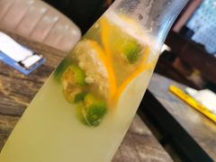 -盔甲王·猛货牌档(安泰店)