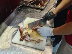 -养牛邓·潮汕牛肉海鲜自助火锅(广州店)