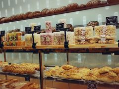 -早安巴黎(四季坊店)