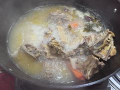 -友口福(大良店)