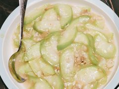 -秋色客家菜(南山店)