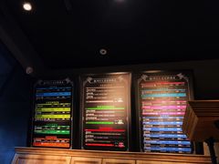 -脉冲品质汽美·贴膜(闵行店)